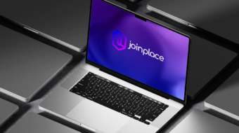 capa-joinplace
