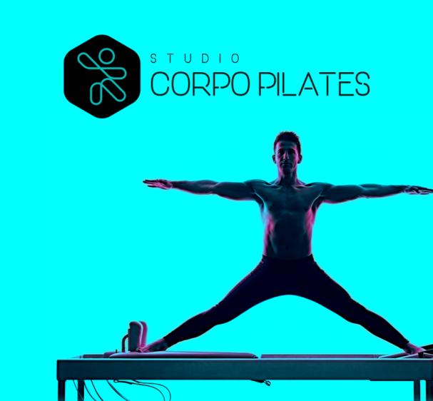 feature-corpopilates