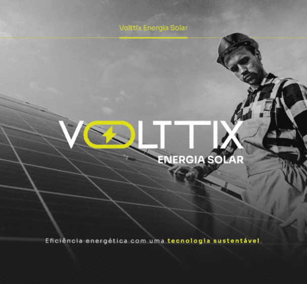 volttix_01